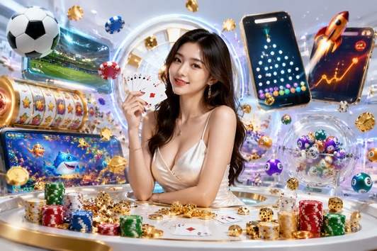 vip58