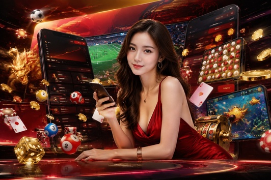 vip58