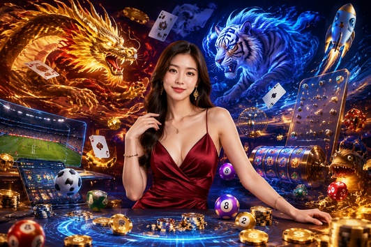 vip58