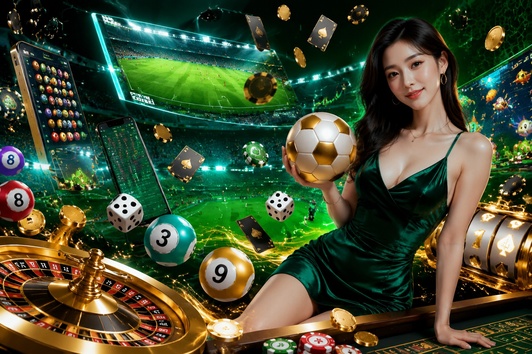 vip58