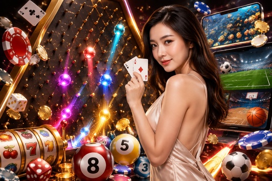 vip58